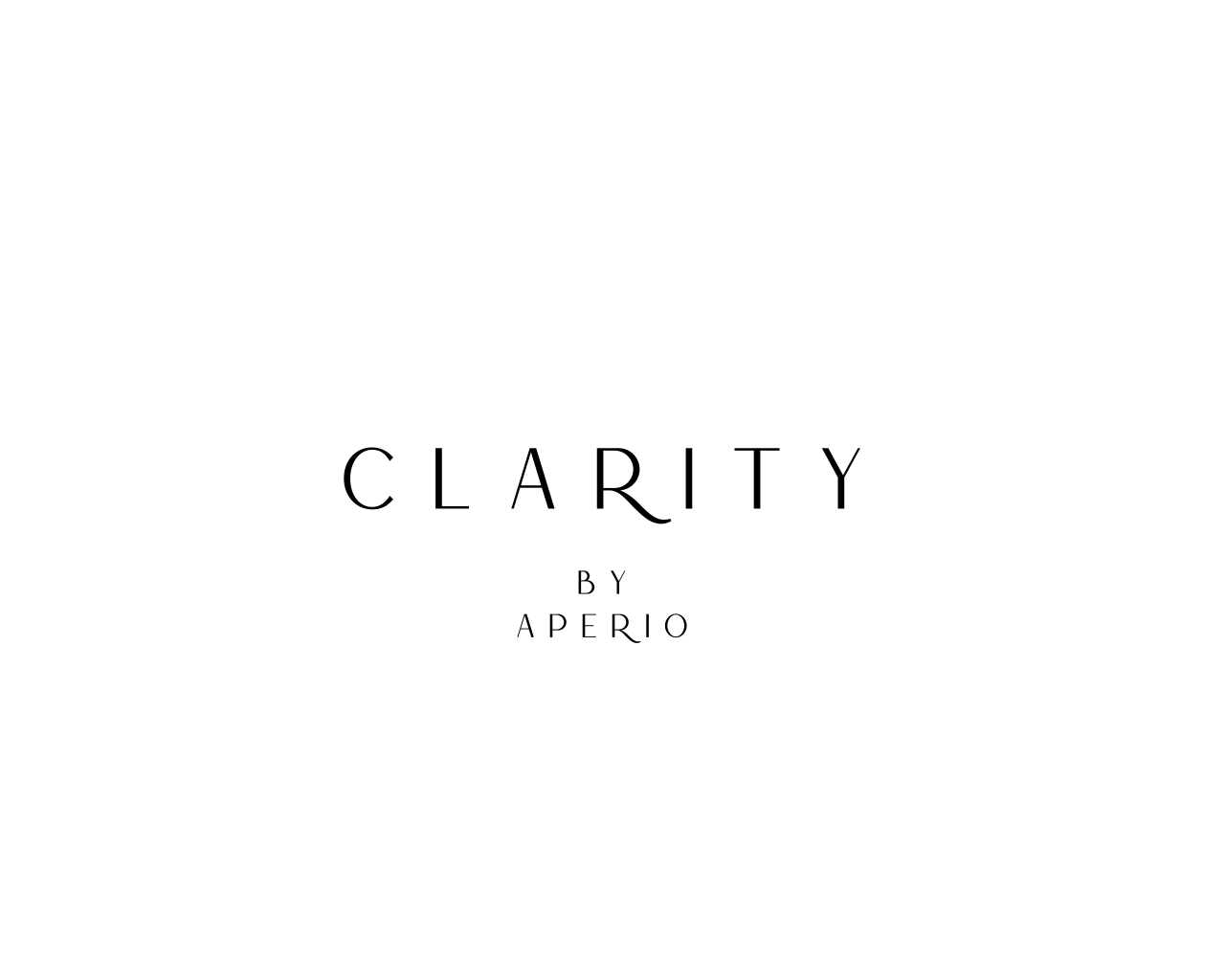 Clarity Collection