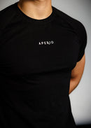 Limitless Training Shirt