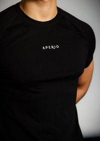 Limitless Training Shirt