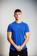 Limitless Training Shirt