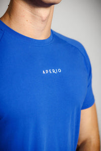 Limitless Training Shirt