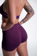 Lavender Purple