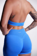 Oasis Blue