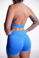 Resilience Shorts 4.5"