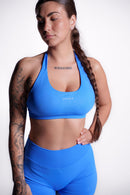 Oasis Blue
