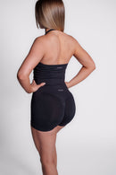 Resilience Halter Top