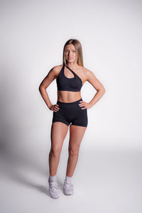 Resilience Shorts 4.5"