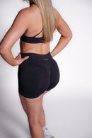 Resilience Shorts 4.5"