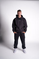 Rest day sweatpants