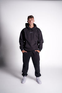 Rest day sweatpants