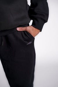 Rest day sweatpants