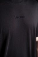 Midnight Black