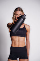 Aperio 1L Training Water Bottle