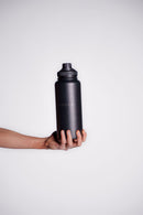 Aperio 1L Training Water Bottle
