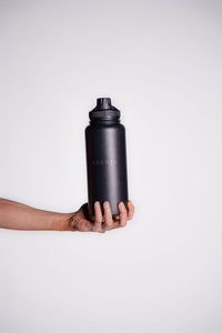 Aperio 1L Training Water Bottle