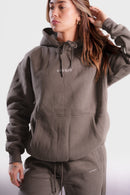 Dusk Grey