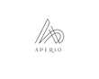 Aperio Athletics