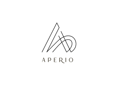 Aperio Athletics