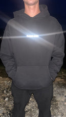 Carpe Diem Hoodie