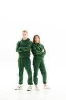 Aperio X Valley Films Sweat Pant