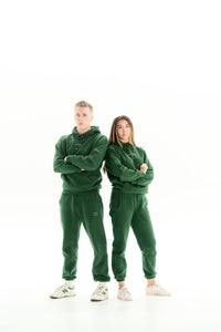 Aperio X Valley Films Sweat Pant