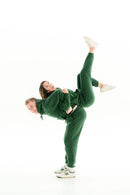 Aperio X Valley Films Sweat Pant