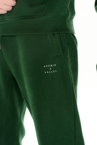 Aperio X Valley Films Sweat Pant