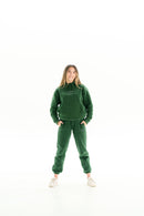 Aperio X Valley Films Sweat Pant