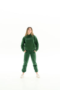 Aperio X Valley Films Sweat Pant