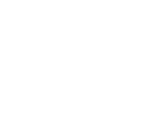 Aperio Athletics