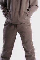 Dusk Grey