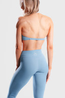 Uranian Blue