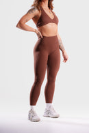 Oak Brown