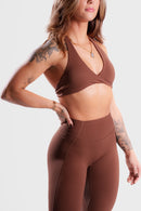 Oak Brown