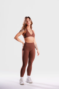 Oak Brown