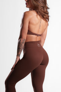 Oak Brown